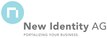 263_newidentity (seite 2 von 4)